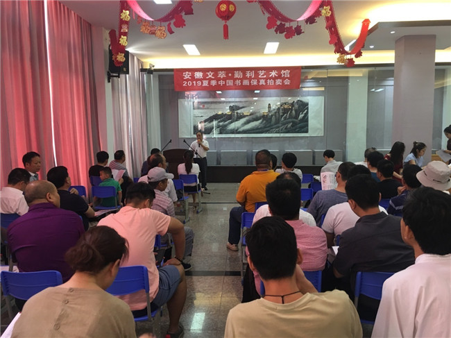 中国·KY开元(集团)股份有限公司-官方网站