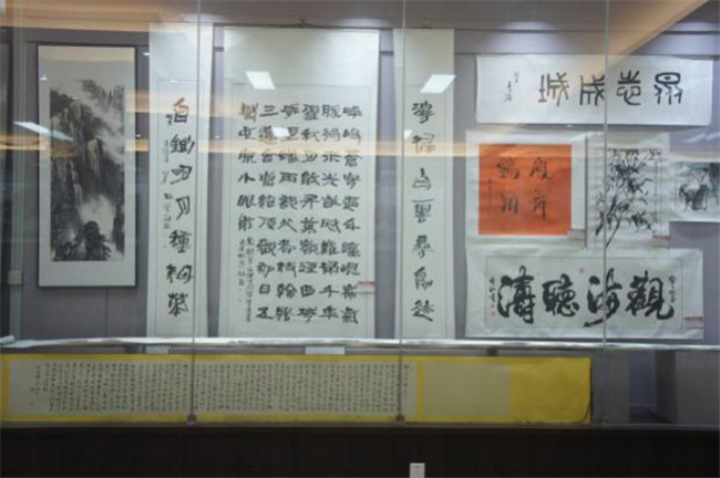 中国·KY开元(集团)股份有限公司-官方网站