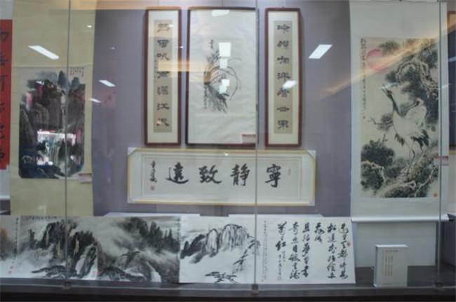 中国·KY开元(集团)股份有限公司-官方网站