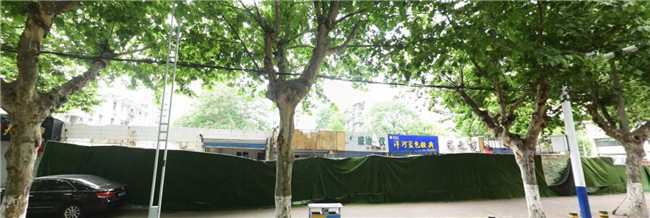 中国·KY开元(集团)股份有限公司-官方网站