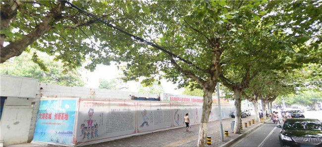 中国·KY开元(集团)股份有限公司-官方网站