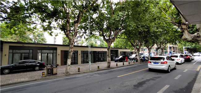 中国·KY开元(集团)股份有限公司-官方网站