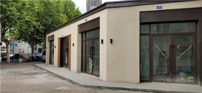 中国·KY开元(集团)股份有限公司-官方网站