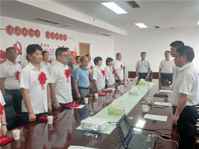 中国·KY开元(集团)股份有限公司-官方网站