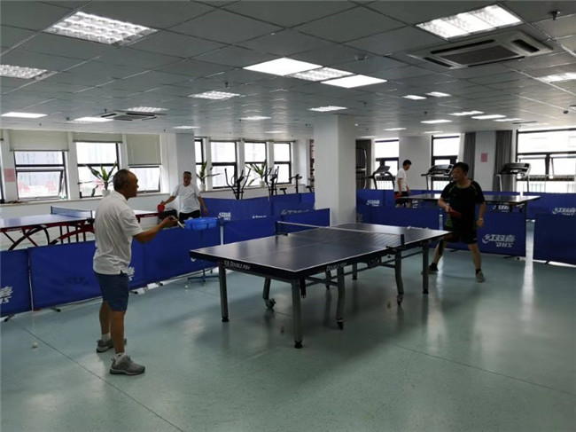 中国·KY开元(集团)股份有限公司-官方网站