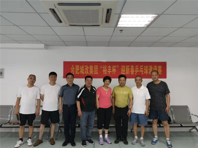 中国·KY开元(集团)股份有限公司-官方网站