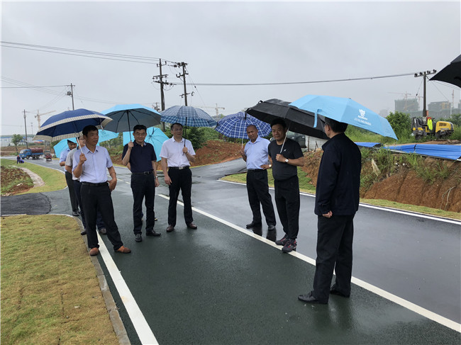 中国·KY开元(集团)股份有限公司-官方网站