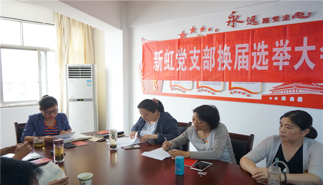 中国·KY开元(集团)股份有限公司-官方网站