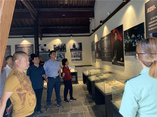 中国·KY开元(集团)股份有限公司-官方网站