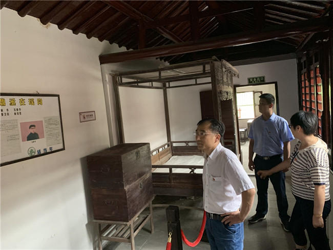 中国·KY开元(集团)股份有限公司-官方网站