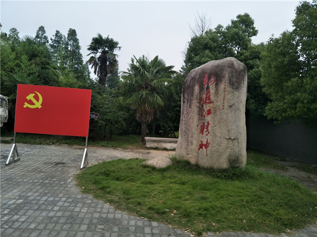 中国·KY开元(集团)股份有限公司-官方网站