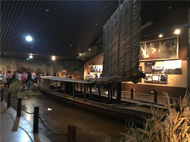 中国·KY开元(集团)股份有限公司-官方网站