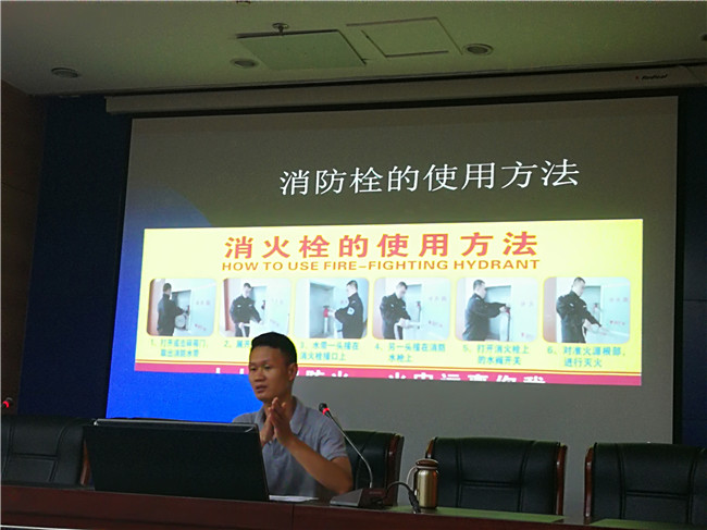 中国·KY开元(集团)股份有限公司-官方网站