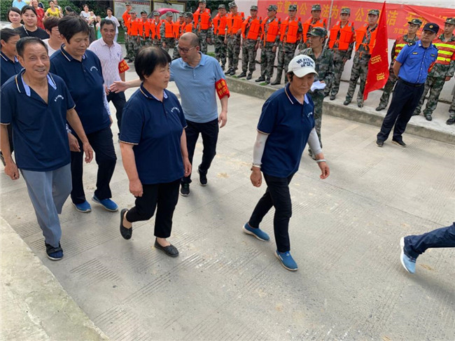 中国·KY开元(集团)股份有限公司-官方网站