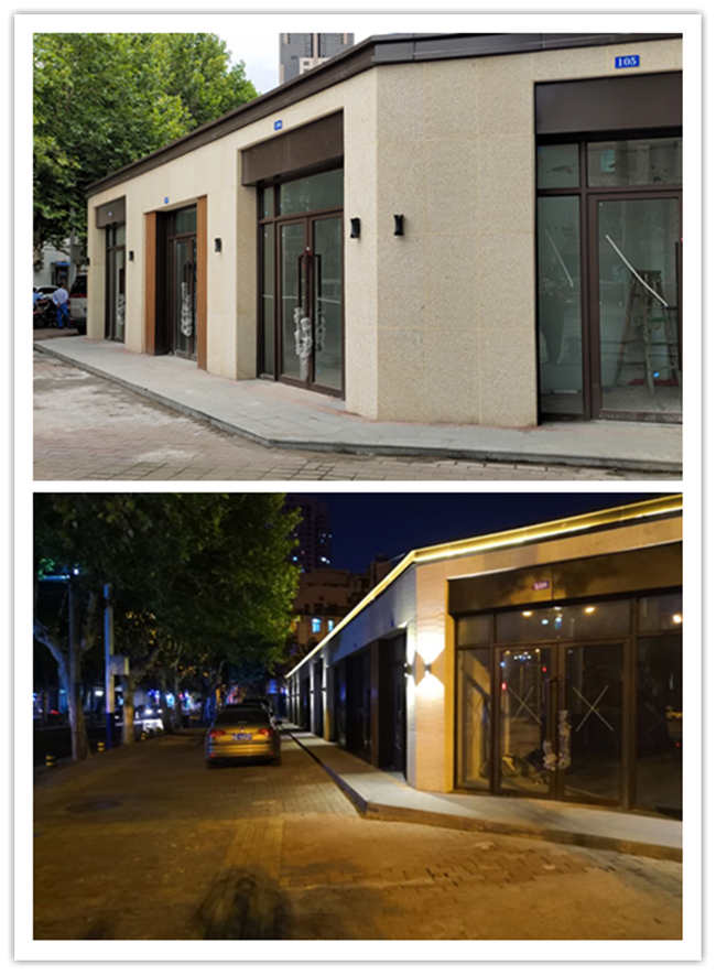 中国·KY开元(集团)股份有限公司-官方网站