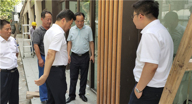 中国·KY开元(集团)股份有限公司-官方网站