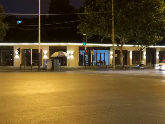 中国·KY开元(集团)股份有限公司-官方网站