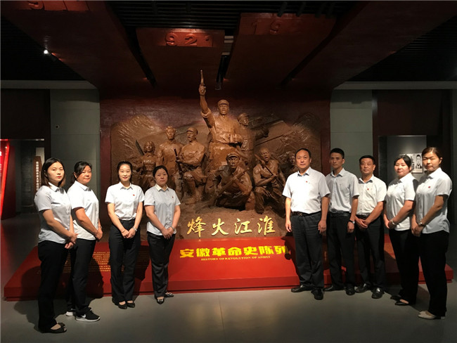 中国·KY开元(集团)股份有限公司-官方网站