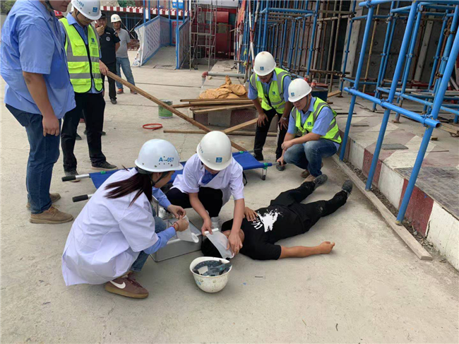 中国·KY开元(集团)股份有限公司-官方网站