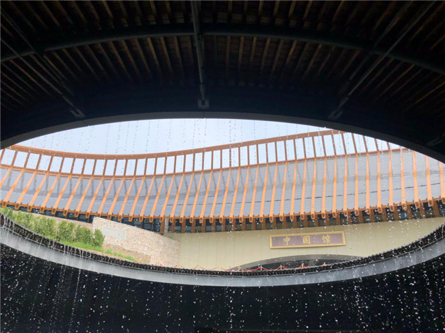 中国·KY开元(集团)股份有限公司-官方网站