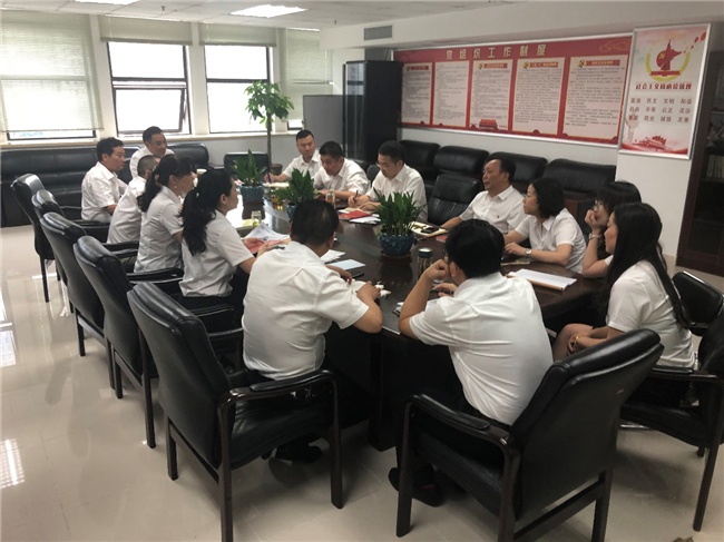 中国·KY开元(集团)股份有限公司-官方网站