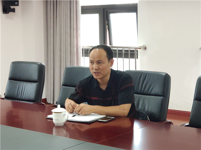 中国·KY开元(集团)股份有限公司-官方网站