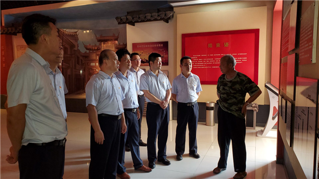 中国·KY开元(集团)股份有限公司-官方网站