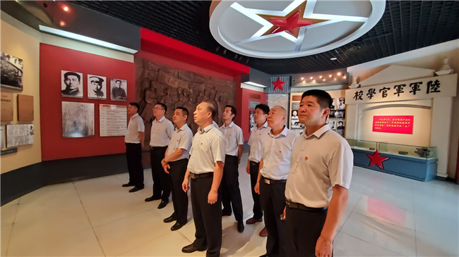 中国·KY开元(集团)股份有限公司-官方网站