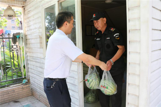 中国·KY开元(集团)股份有限公司-官方网站