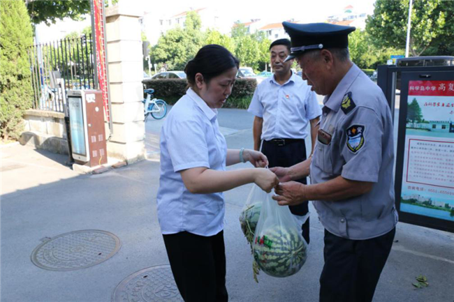 中国·KY开元(集团)股份有限公司-官方网站