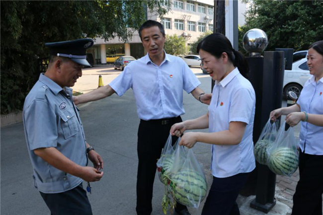 中国·KY开元(集团)股份有限公司-官方网站