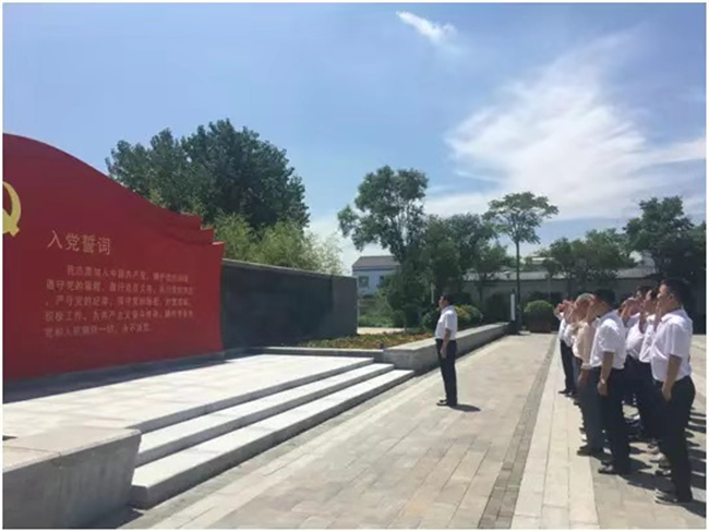 中国·KY开元(集团)股份有限公司-官方网站