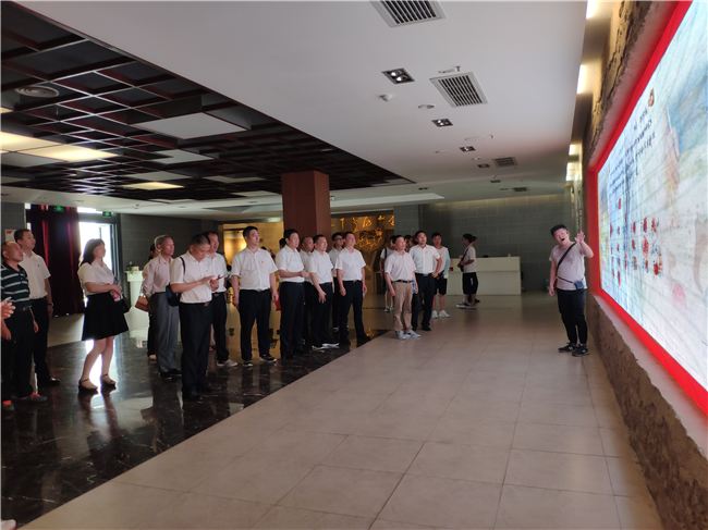 中国·KY开元(集团)股份有限公司-官方网站