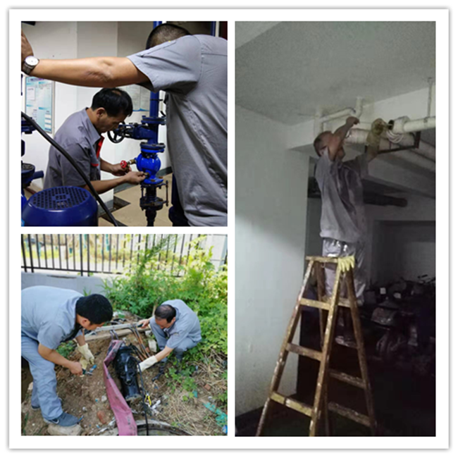 中国·KY开元(集团)股份有限公司-官方网站