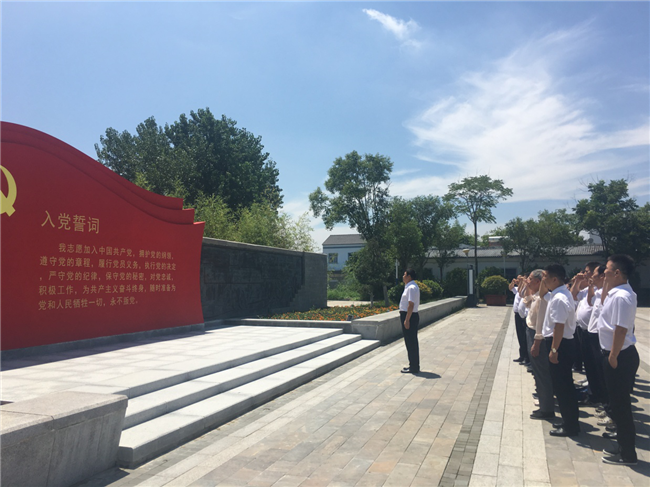 中国·KY开元(集团)股份有限公司-官方网站