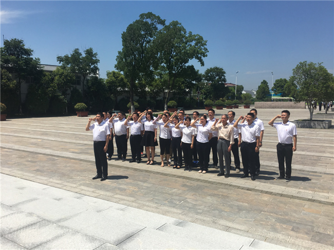 中国·KY开元(集团)股份有限公司-官方网站