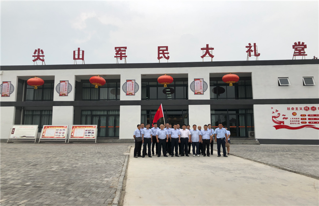 中国·KY开元(集团)股份有限公司-官方网站