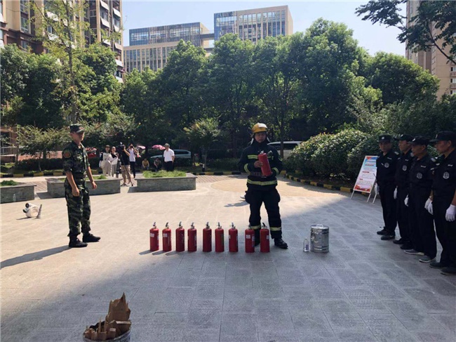 中国·KY开元(集团)股份有限公司-官方网站