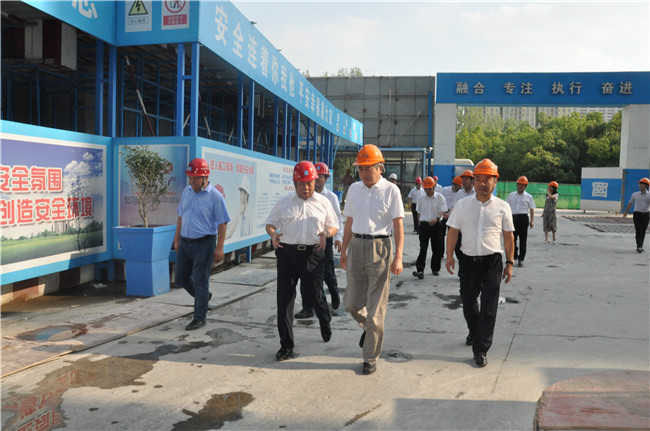 中国·KY开元(集团)股份有限公司-官方网站