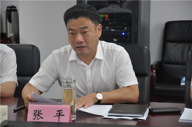 中国·KY开元(集团)股份有限公司-官方网站