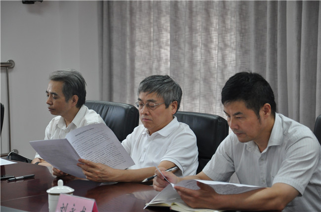 中国·KY开元(集团)股份有限公司-官方网站