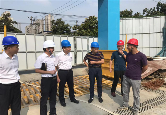 中国·KY开元(集团)股份有限公司-官方网站