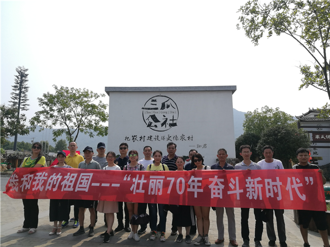 中国·KY开元(集团)股份有限公司-官方网站