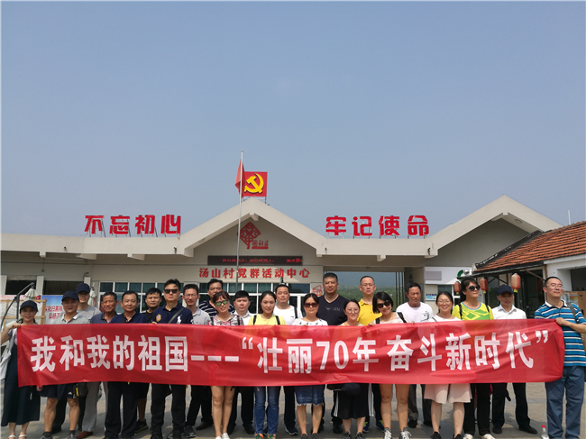 中国·KY开元(集团)股份有限公司-官方网站