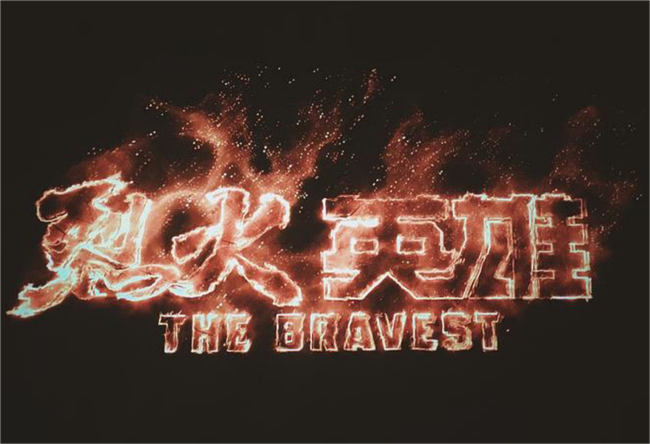 中国·KY开元(集团)股份有限公司-官方网站