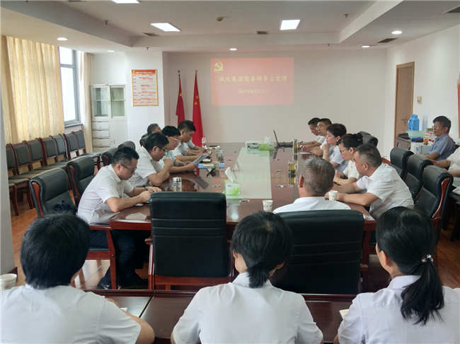 中国·KY开元(集团)股份有限公司-官方网站