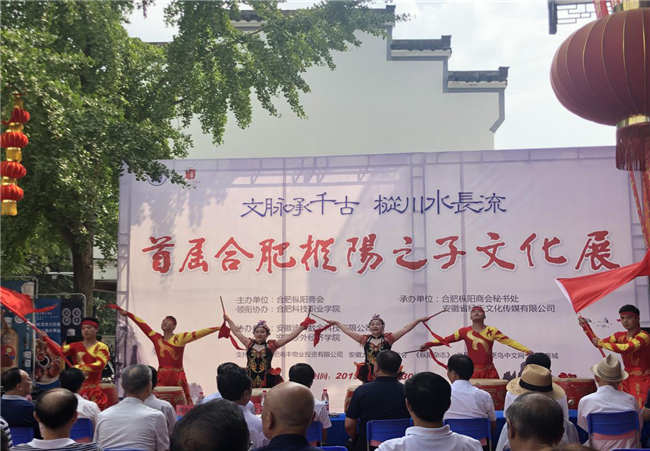 中国·KY开元(集团)股份有限公司-官方网站