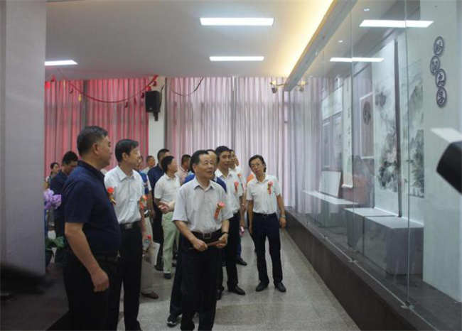 中国·KY开元(集团)股份有限公司-官方网站