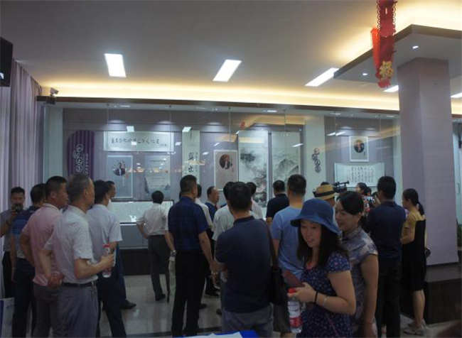 中国·KY开元(集团)股份有限公司-官方网站