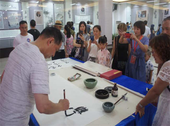 中国·KY开元(集团)股份有限公司-官方网站